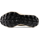 Mammut Aenergy Moc Low Men Sablun-Black