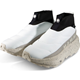 Mammut Aenergy Moc Low Women White-Moonbeam