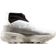 Mammut Aenergy Moc Low Women White-Moonbeam