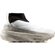 Mammut Aenergy Moc Low Women White-Moonbeam