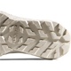Mammut Aenergy Moc Low Women White-Moonbeam