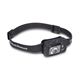 Black Diamond Spot 400 Headlamp Graphite