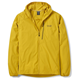 Rab Borealis Alpine Hoody M Dark Pollen
