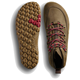 Vivobarefoot Tracker Leather At II Mens Bracken