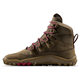 Vivobarefoot Tracker Leather At II Mens Bracken