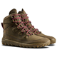 Vivobarefoot Tracker Leather At II Mens Bracken
