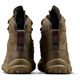 Vivobarefoot Tracker Leather At II Mens Bracken