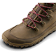 Vivobarefoot Tracker Leather At II Mens Bracken