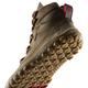 Vivobarefoot Tracker Leather At II Mens Bracken