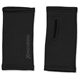 Houdini Power Wrist Gaiters True Black