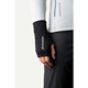 Houdini Power Wrist Gaiters True Black