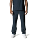 Houdini M's Dock Pants Blue Illusion