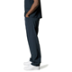 Houdini M's Dock Pants Blue Illusion