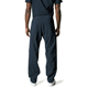 Houdini M's Dock Pants Blue Illusion