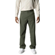 Houdini M's Dock Pants Baremark Green