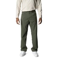 Baremark Green