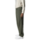 Houdini M's Dock Pants Baremark Green