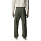 Houdini M's Dock Pants Baremark Green