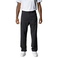 True Black
