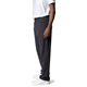 Houdini M's Dock Pants True Black