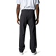 Houdini M's Dock Pants True Black