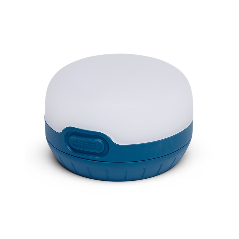 Black Diamond Moji Lantern Azul