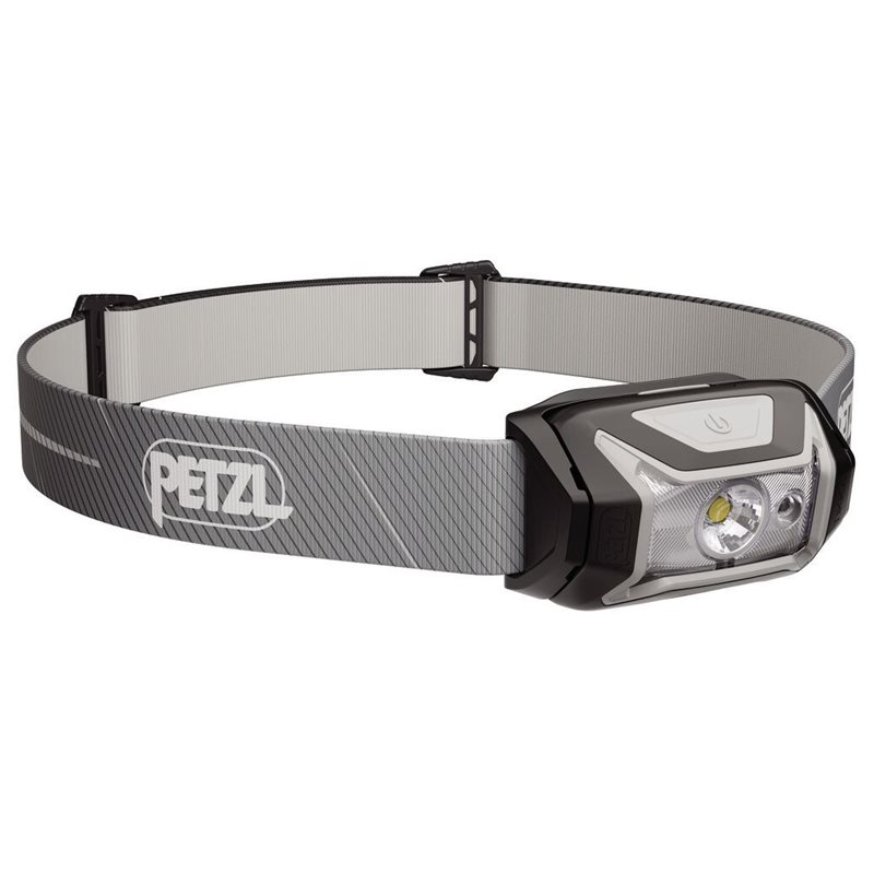 Petzl Tikka Core Black