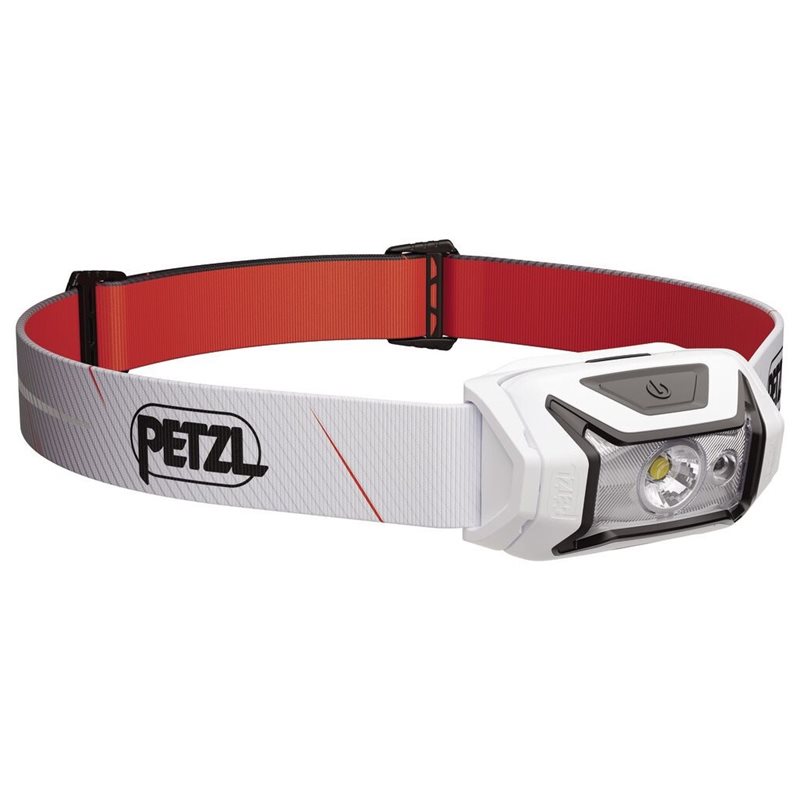 Petzl Tikka Core White