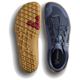 Vivobarefoot Primus Trail Fg 3.5 Mens Insignia Blue/Gum