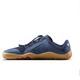 Vivobarefoot Primus Trail Fg 3.5 Mens Insignia Blue/Gum