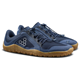 Vivobarefoot Primus Trail Fg 3.5 Mens Insignia Blue/Gum