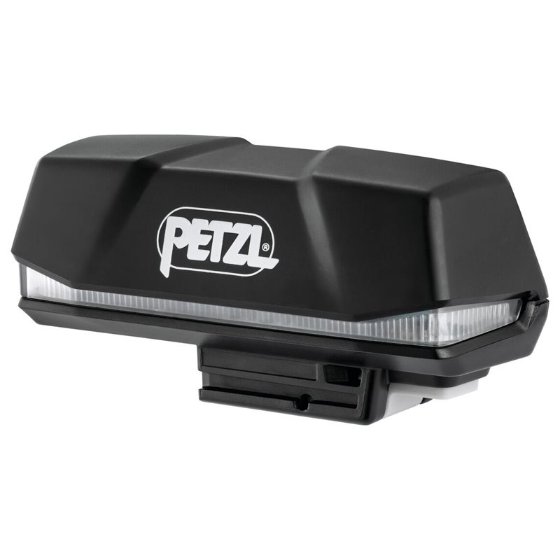 Petzl R1