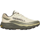 Merrell Agility Peak 6 Burlap