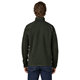 Patagonia M's Better Sweater Jkt Old Growth Green