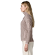 Patagonia W's Better Sweater Jkt Pink Frost