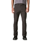 Patagonia M's Terravia Trail Pants - Reg Black