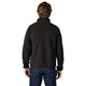 Patagonia M's Retro Pile Jkt Black