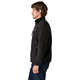 Patagonia M's Retro Pile Jkt Black