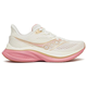 Saucony Endorphin Speed 5 Ivory/Mauve