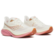 Saucony Endorphin Speed 5 Ivory/Mauve
