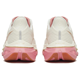 Saucony Endorphin Speed 5 Ivory/Mauve