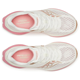 Saucony Endorphin Speed 5 Ivory/Mauve