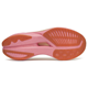 Saucony Endorphin Speed 5 Ivory/Mauve