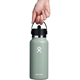 Hydro Flask Wide Mouth Flex Straw 32 Tonal Agave