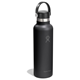 Hydro Flask HF Std Mouth Flex Black