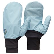 Carbon-Glacier