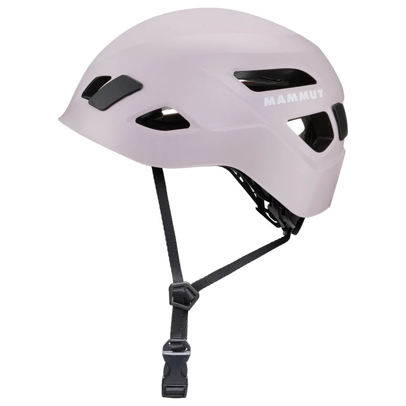 Mammut Skywalker 3.0 Helmet Alpine Calamint - Onesize