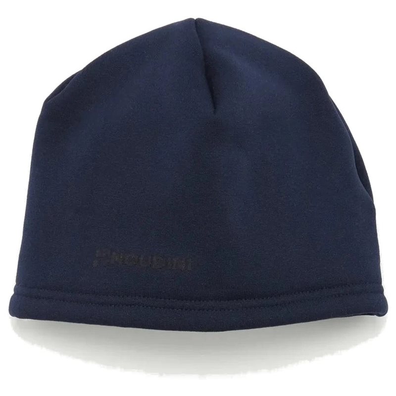 Houdini Power Top Hat Blue Illusion - S