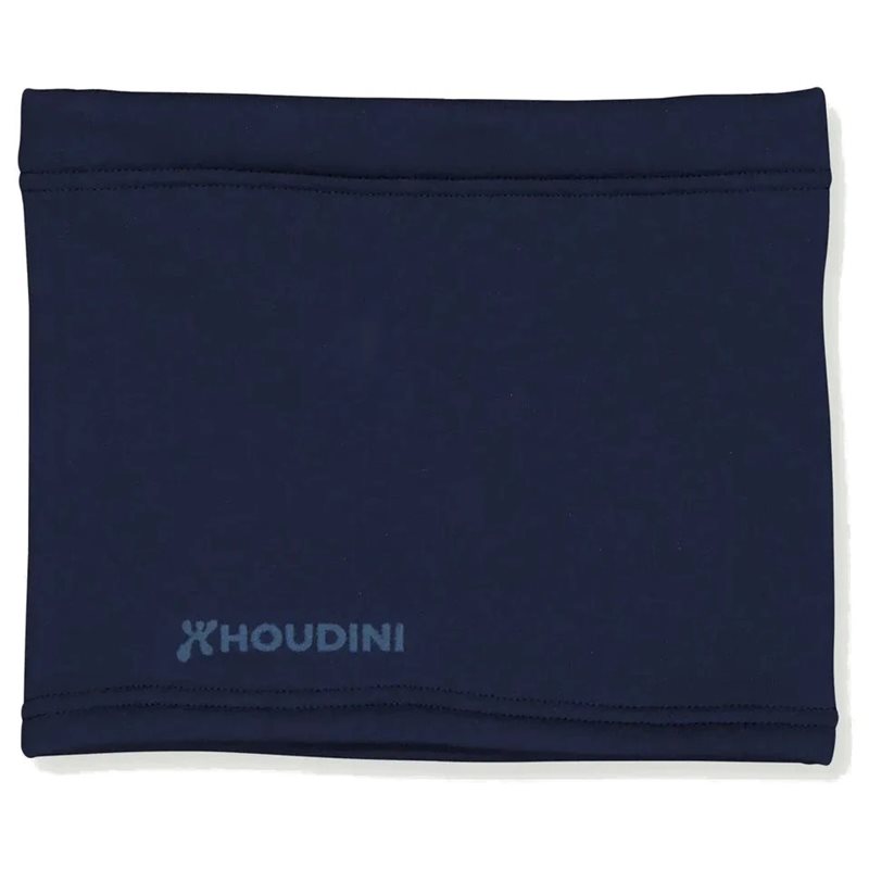 Houdini Power Hat Blue Illusion - S