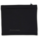 Houdini Power Hat True Black